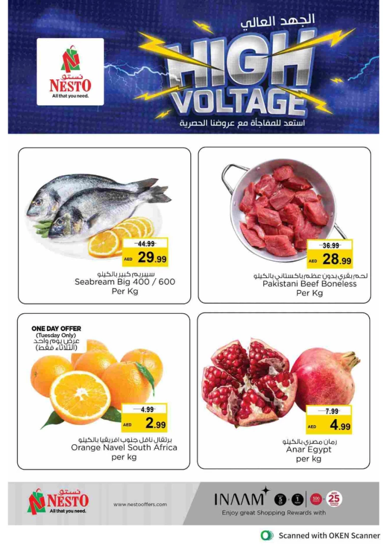 NESTO-Promotions-Al-Tallah-September-16-2024-3