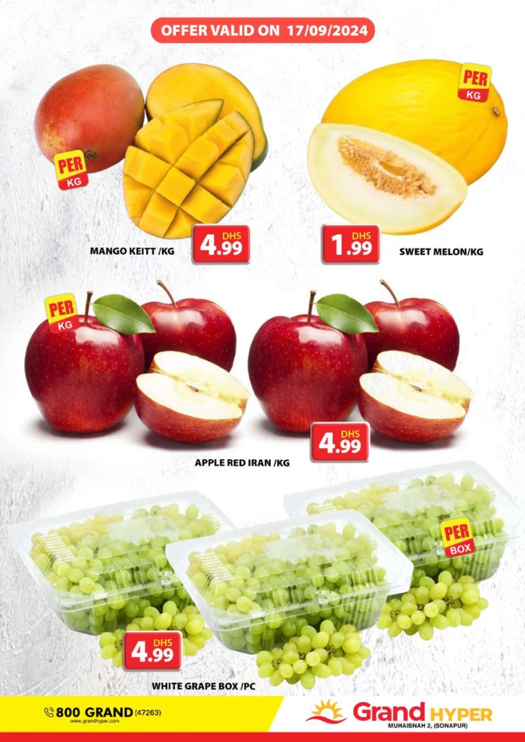 Grand-Hypermarket-Offers-Muhaisnah-September-17-2024-0