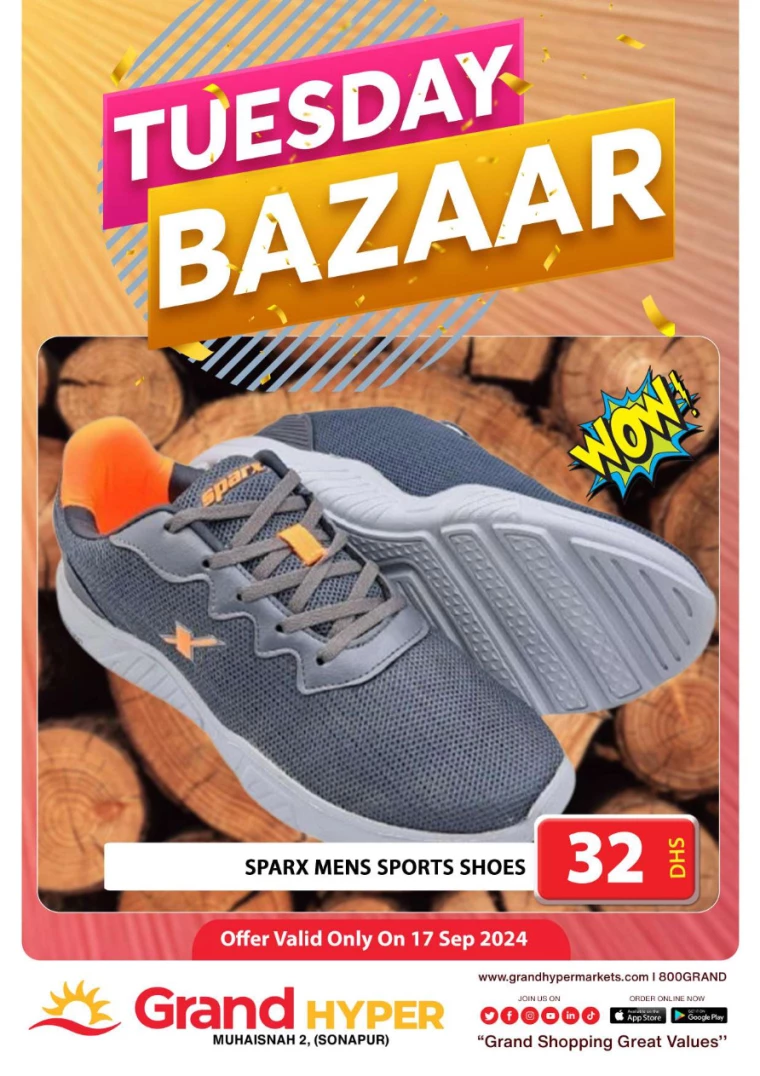 Grand-Hypermarket-Offers-Muhaisnah-September-17-2024-2