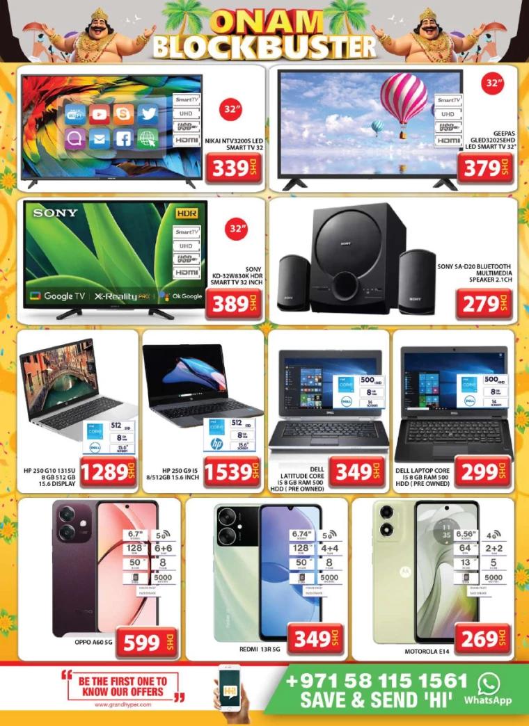 Grand-Hypermarket-Offers-Muhaisnah-September-17-2024-20