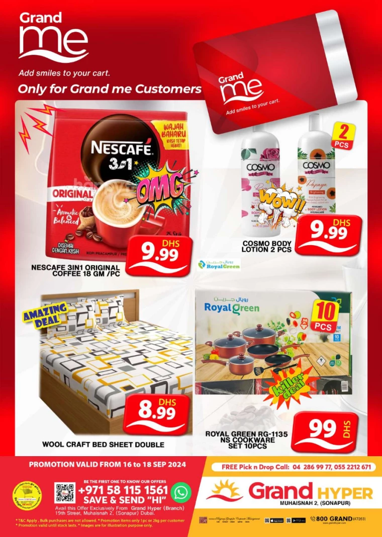 Grand-Hypermarket-Offers-Muhaisnah-September-17-2024-3
