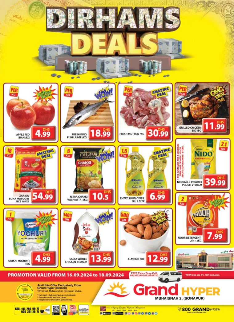 Grand-Hypermarket-Offers-Muhaisnah-September-17-2024-4
