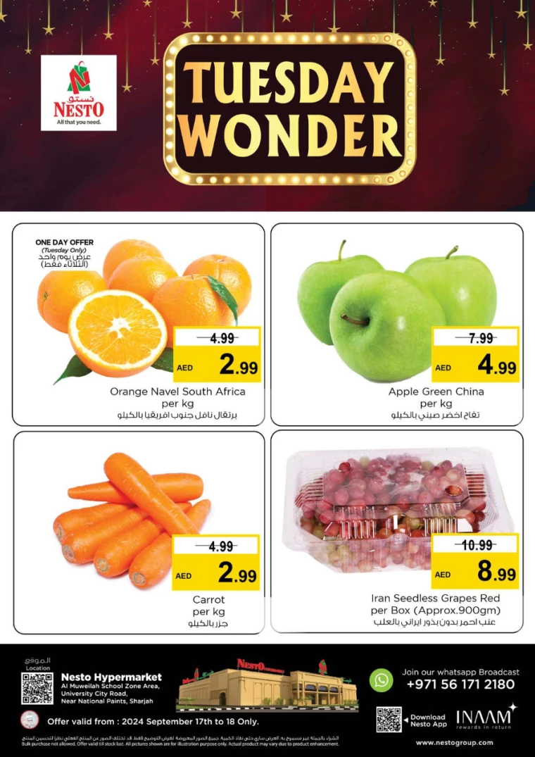 NESTO-Offers-Muweillah-September-17-2024-0