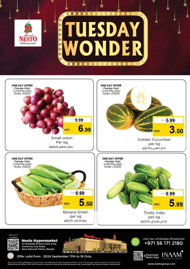 NESTO-Offers-Muweillah-September-17-2024-1