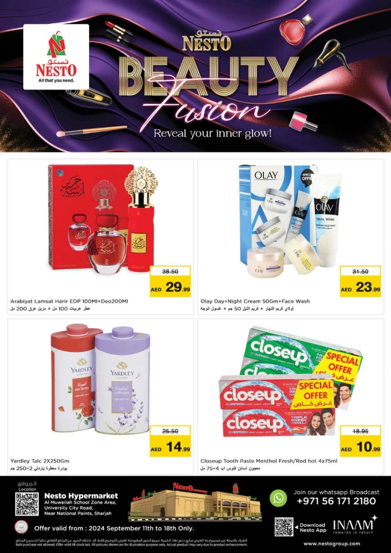 NESTO-Offers-Muweillah-September-17-2024-10