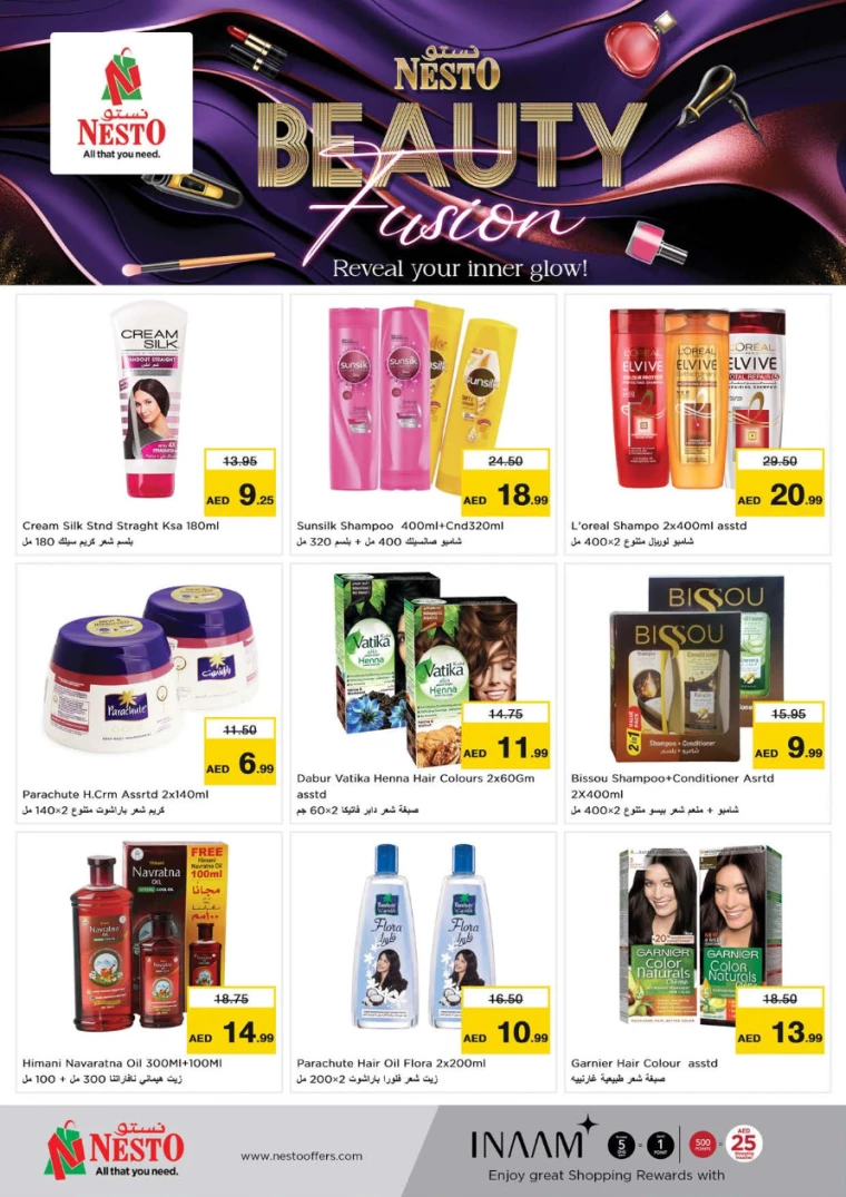 NESTO-Offers-Muweillah-September-17-2024-15
