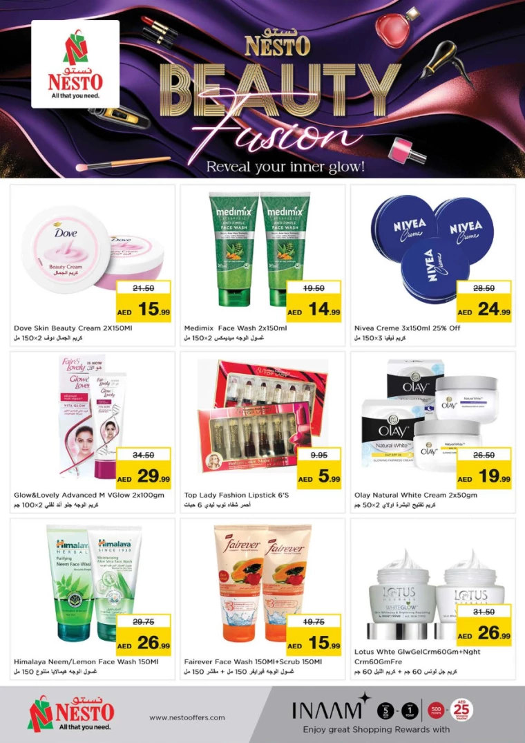 NESTO-Offers-Muweillah-September-17-2024-16