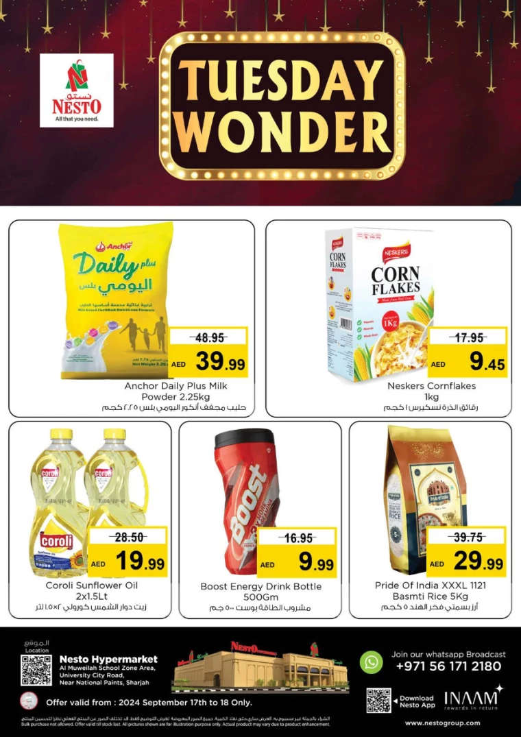 NESTO-Offers-Muweillah-September-17-2024-4