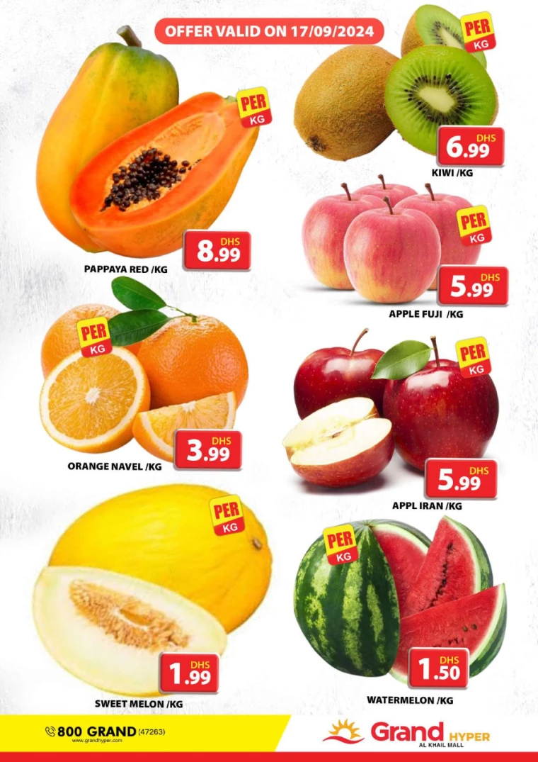 Grand-Hypermarket-Offers-Al-Khail-Mall-September-17-2024-0