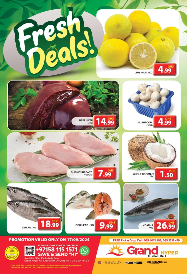 Grand-Hypermarket-Offers-Al-Khail-Mall-September-17-2024-1