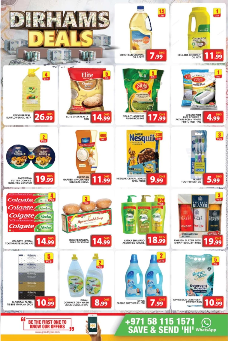 Grand-Hypermarket-Offers-Al-Khail-Mall-September-17-2024-3