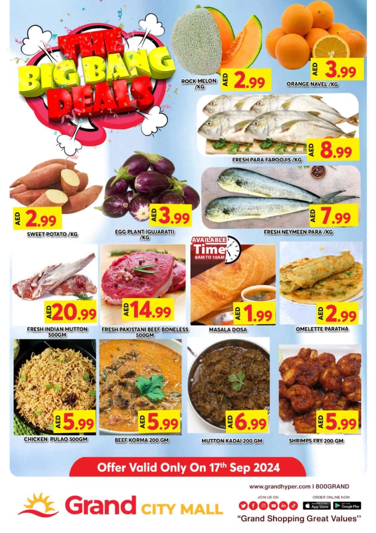 Grand-Hypermarket-Deals-Al-Quoz-September-17-2024-0