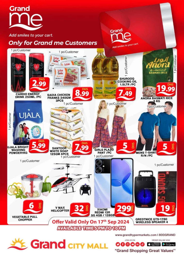 Grand-Hypermarket-Deals-Al-Quoz-September-17-2024-1