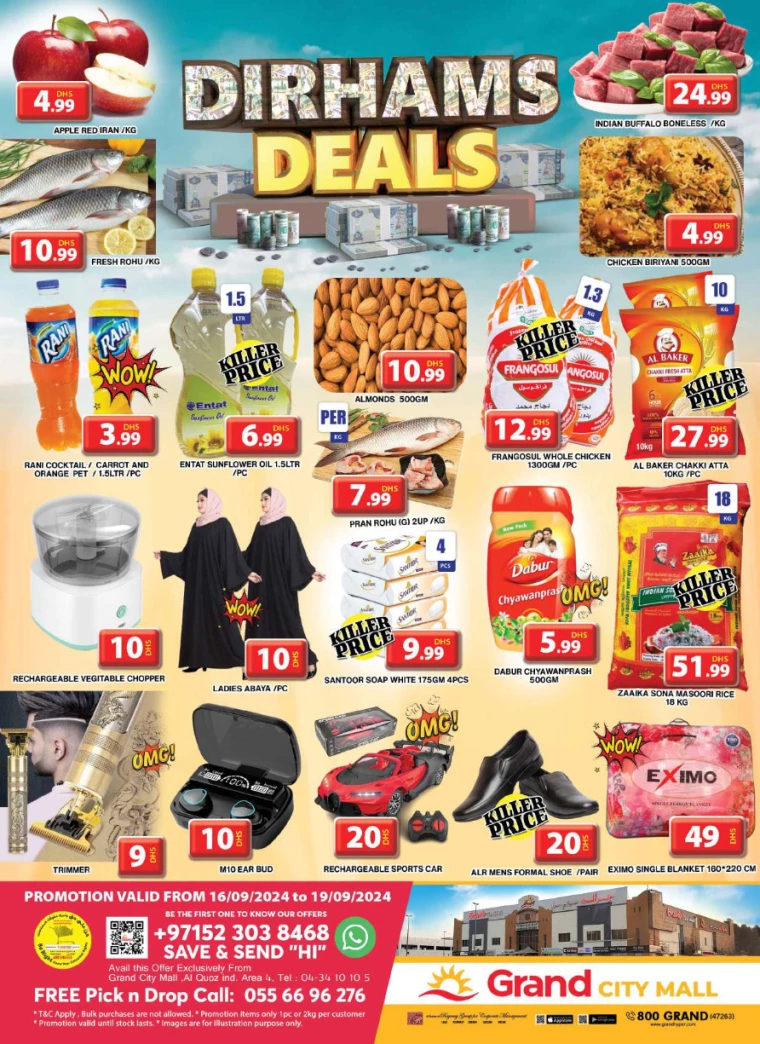 Grand-Hypermarket-Deals-Al-Quoz-September-17-2024-2