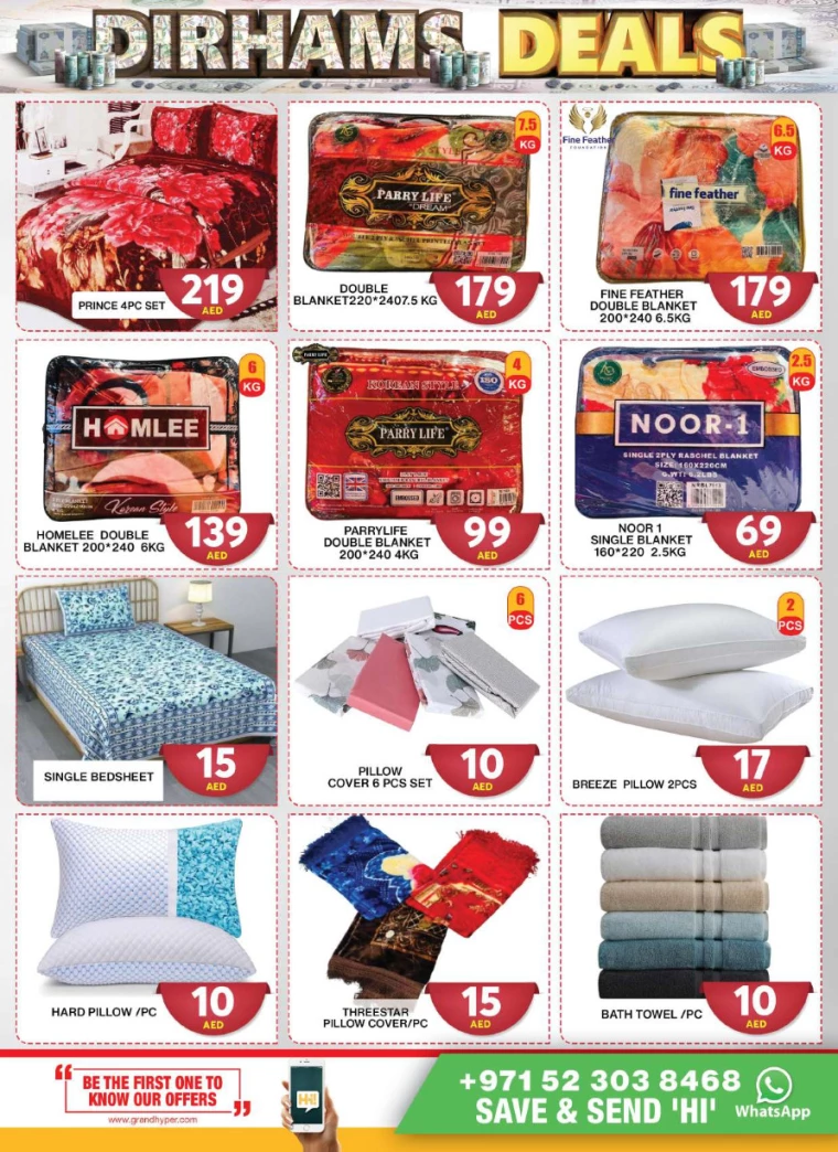 Grand-Hypermarket-Deals-Al-Quoz-September-17-2024-8
