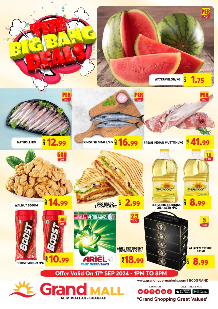 Grand-Hypermarket-Discounts-All-Branches-September-17-2024-0