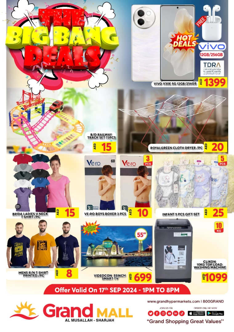 Grand-Hypermarket-Discounts-All-Branches-September-17-2024-1