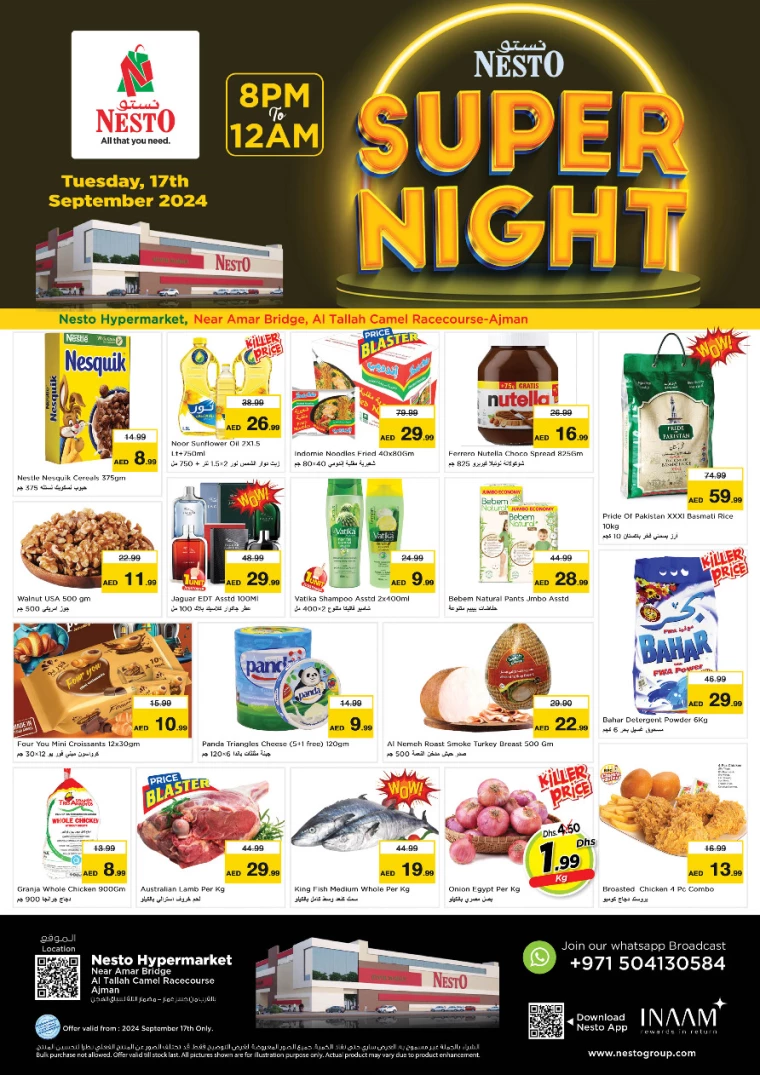 NESTO-Promotions-Al-Tallah-September-17-2024-0