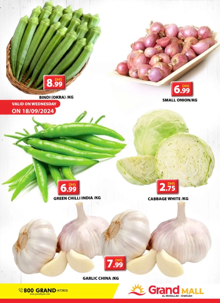 Grand-Hypermarket-Discounts-All-Branches-September-18-2024-1