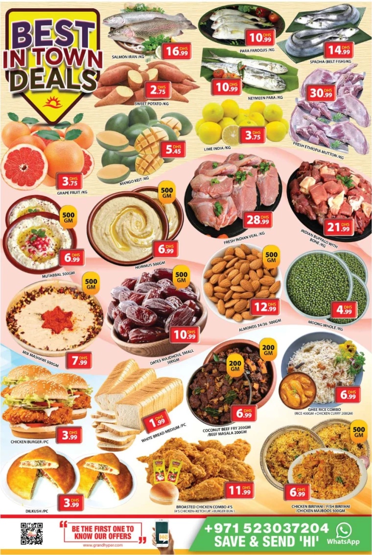Grand-Hypermarket-Discounts-All-Branches-September-18-2024-2