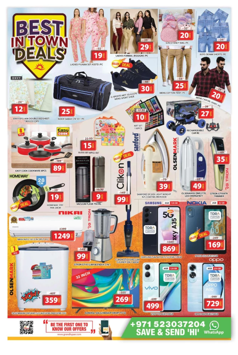 Grand-Hypermarket-Discounts-All-Branches-September-18-2024-6