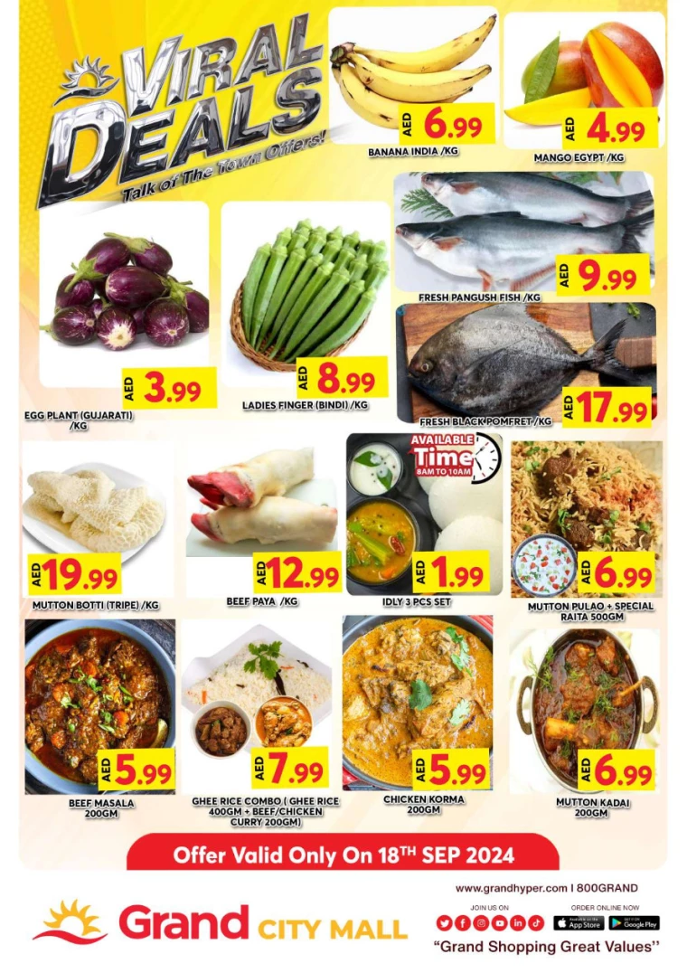 Grand-Hypermarket-Discounts-Al-Quoz-September-18-2024-0
