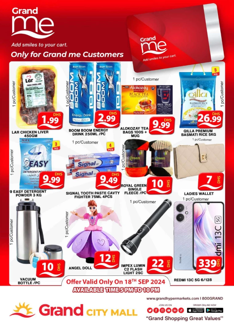 Grand-Hypermarket-Discounts-Al-Quoz-September-18-2024-1