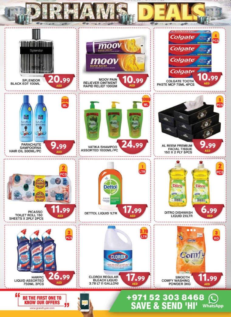 Grand-Hypermarket-Discounts-Al-Quoz-September-18-2024-6