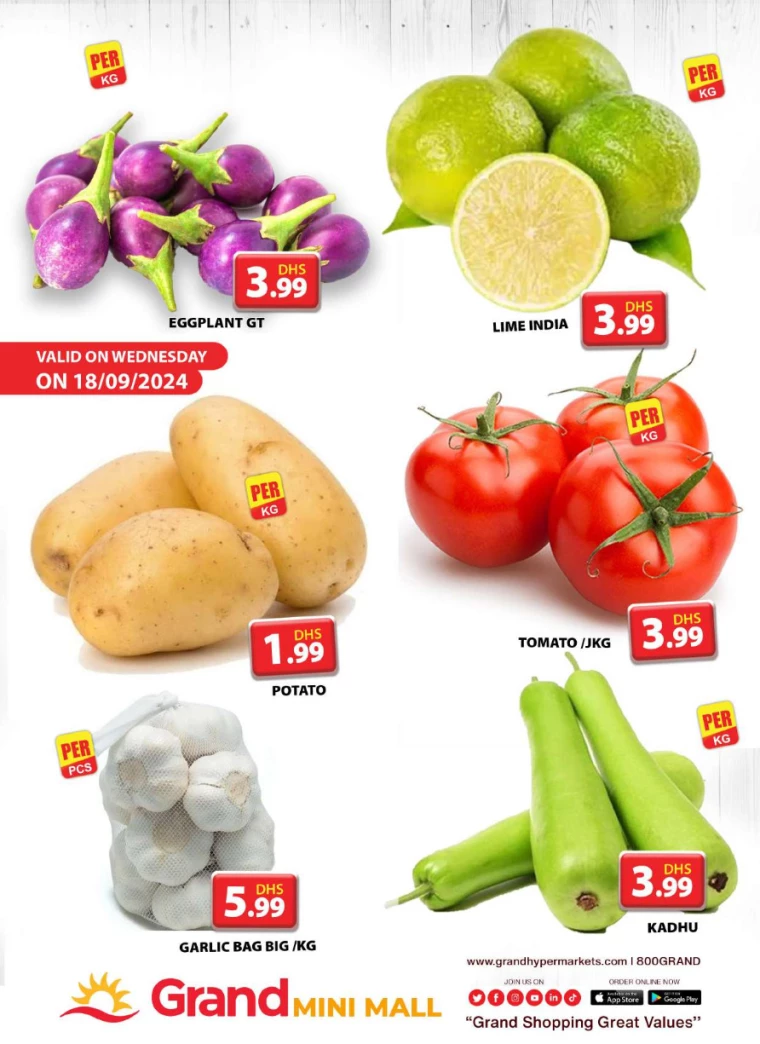 Grand-Hypermarket-Promotions-Mini-Jebel-Ali-September-18-2024-1