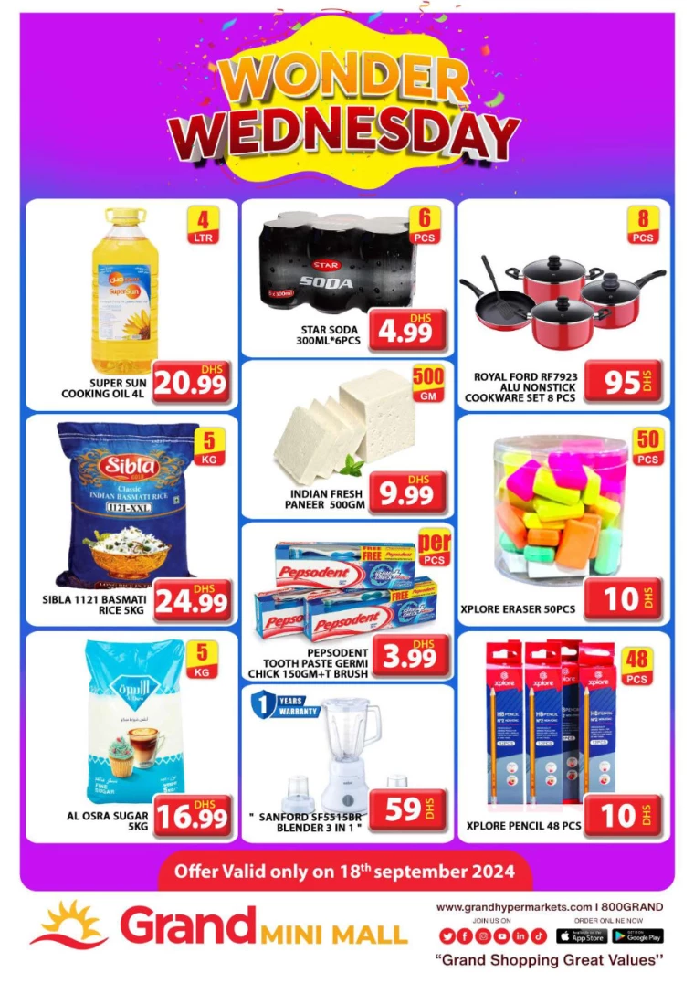 Grand-Hypermarket-Promotions-Mini-Jebel-Ali-September-18-2024-2