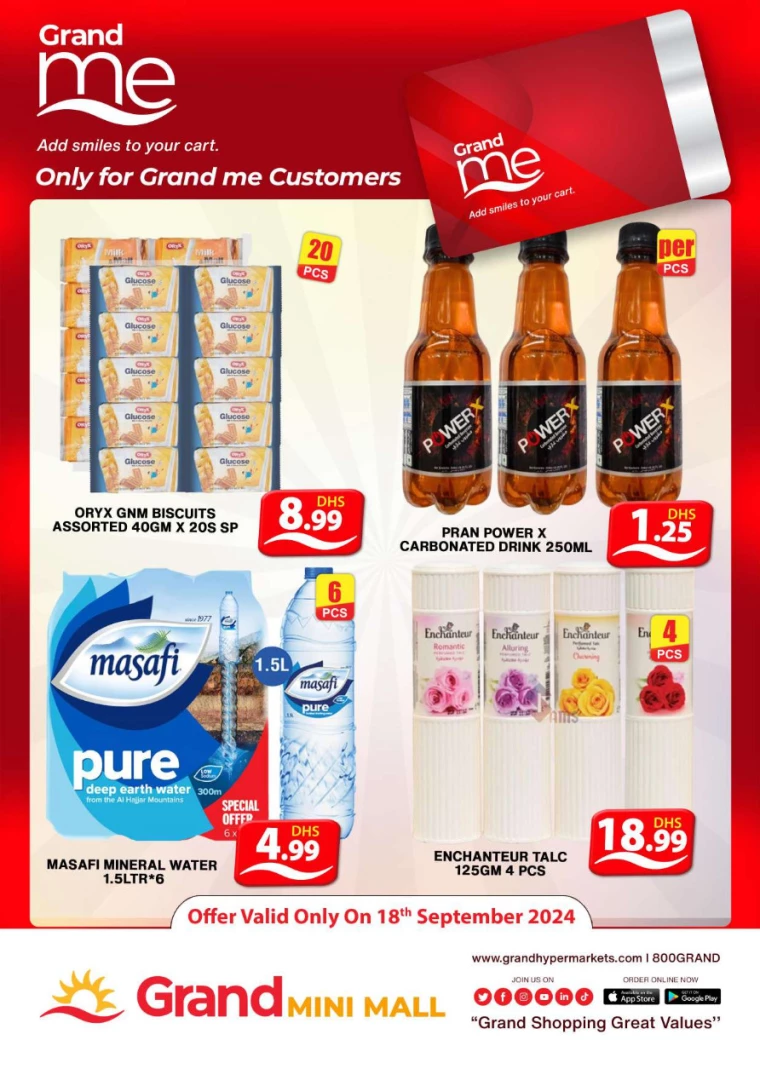 Grand-Hypermarket-Promotions-Mini-Jebel-Ali-September-18-2024-3