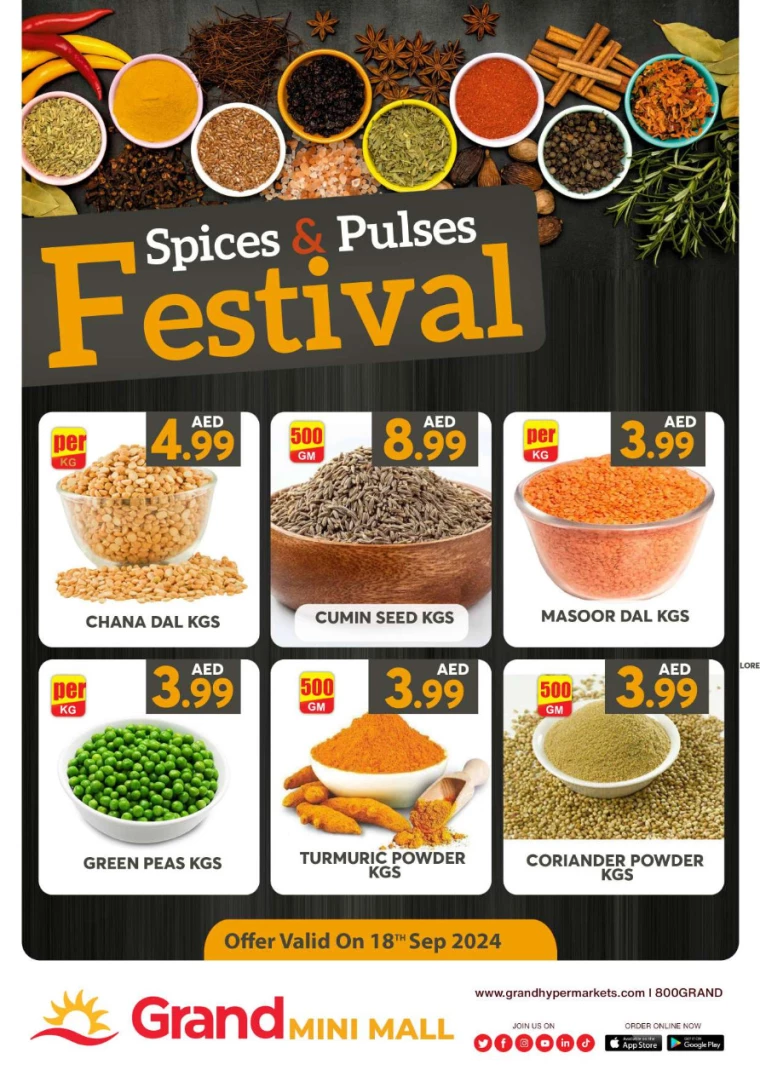 Grand-Hypermarket-Promotions-Mini-Jebel-Ali-September-18-2024-4