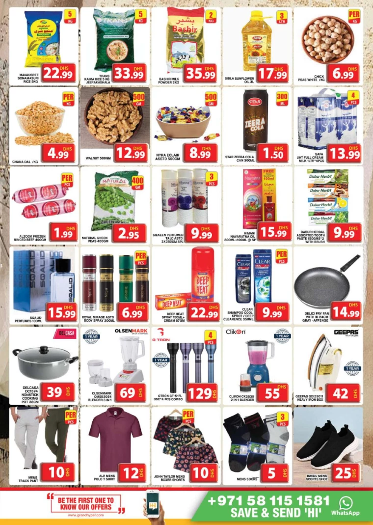 Grand-Hypermarket-Promotions-Mini-Jebel-Ali-September-18-2024-5