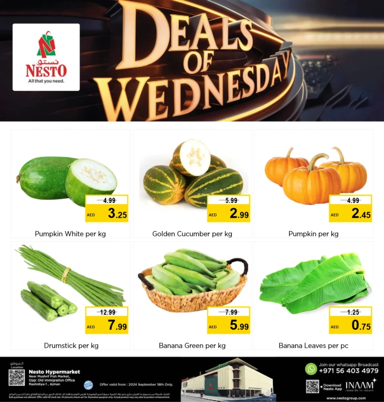 NESTO-Discounts-Mishref-September-18-2024-0
