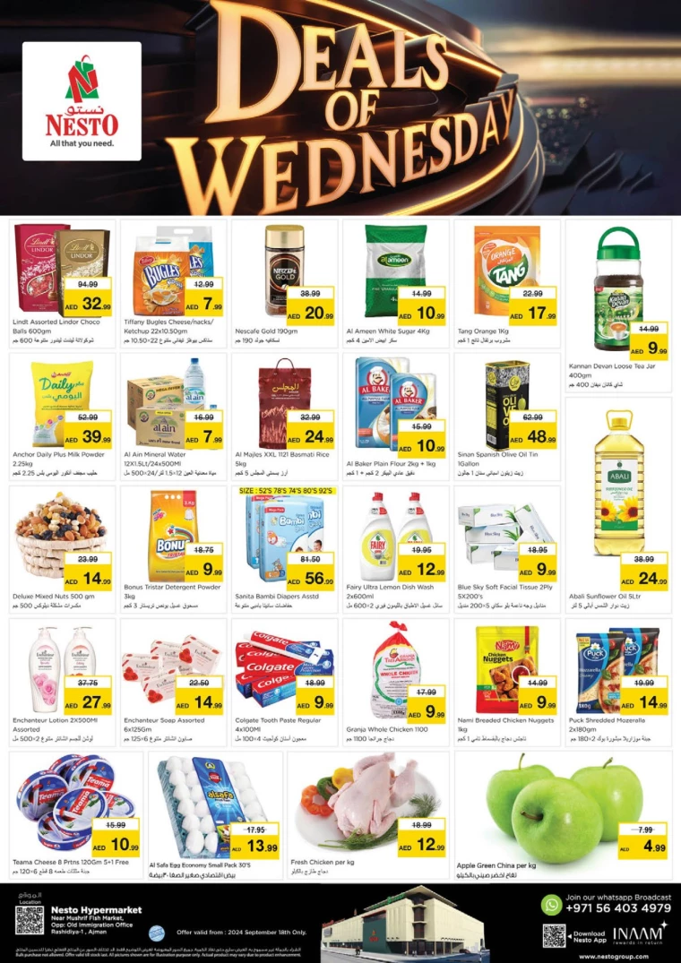 NESTO-Discounts-Mishref-September-18-2024-1