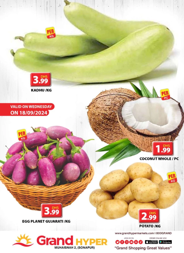 Grand-Hypermarket-Offers-Muhaisnah-September-18-2024-0