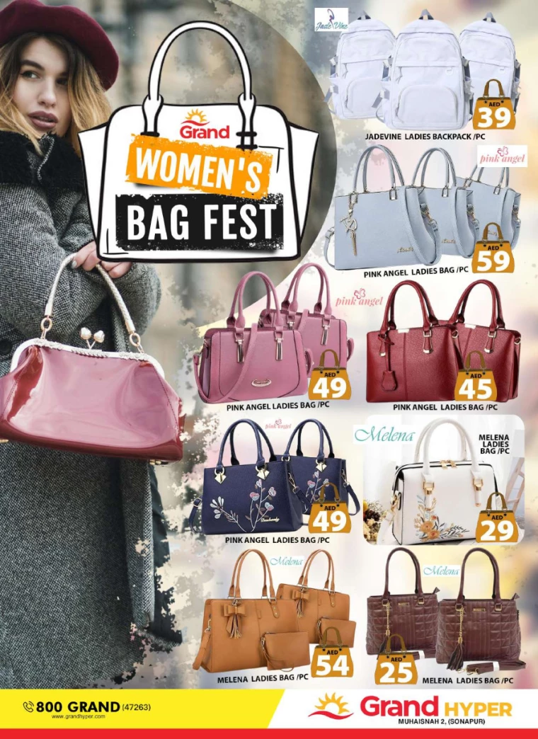 Grand-Hypermarket-Offers-Muhaisnah-September-18-2024-12