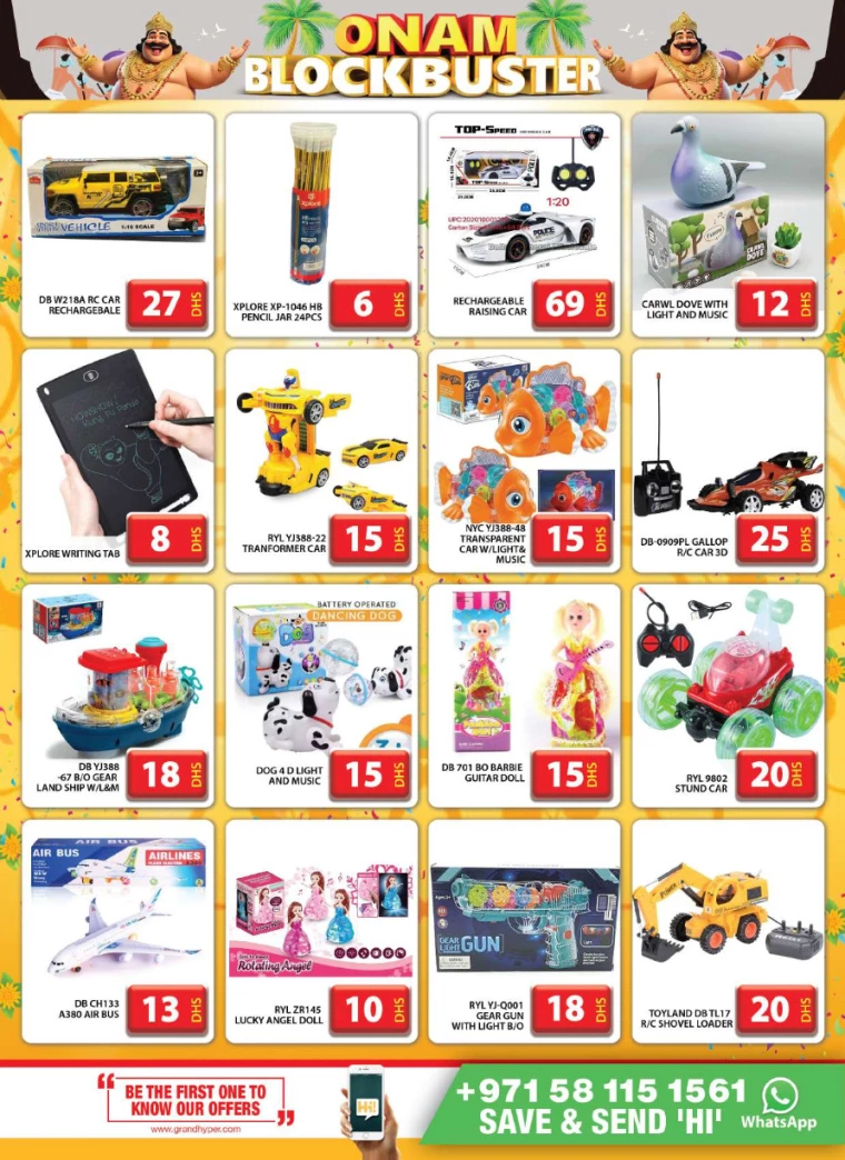 Grand-Hypermarket-Offers-Muhaisnah-September-18-2024-14