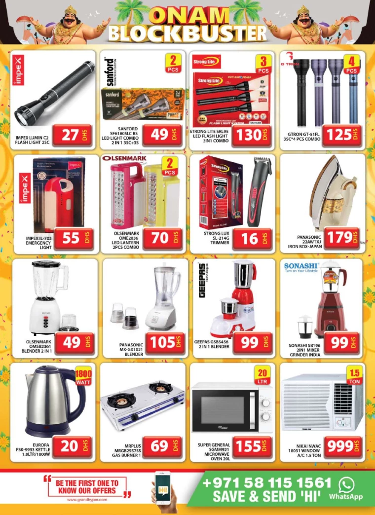 Grand-Hypermarket-Offers-Muhaisnah-September-18-2024-18
