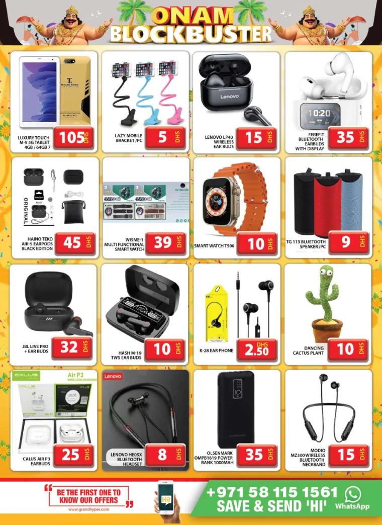 Grand-Hypermarket-Offers-Muhaisnah-September-18-2024-19
