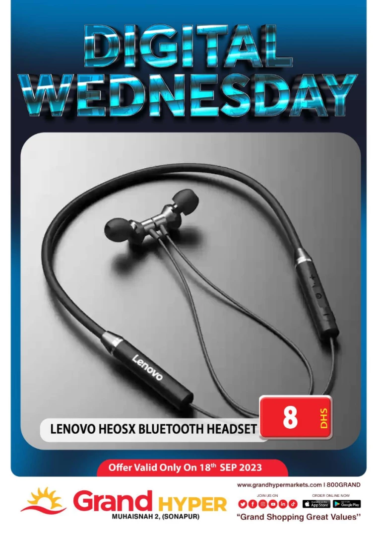 Grand-Hypermarket-Offers-Muhaisnah-September-18-2024-2