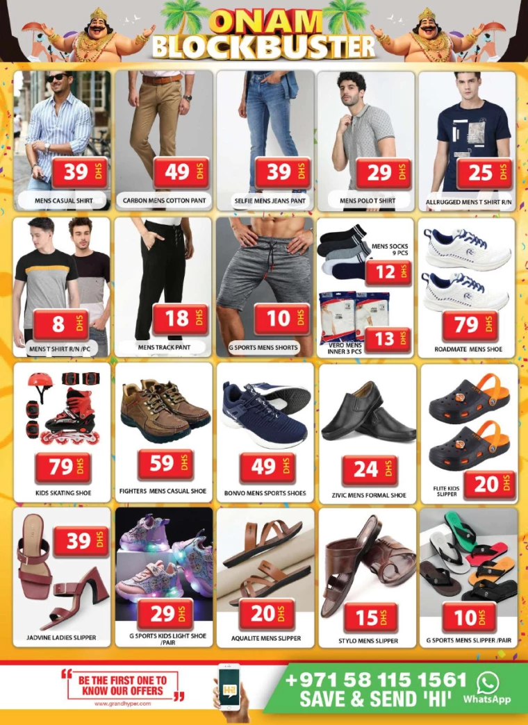 Grand-Hypermarket-Offers-Muhaisnah-September-18-2024-8