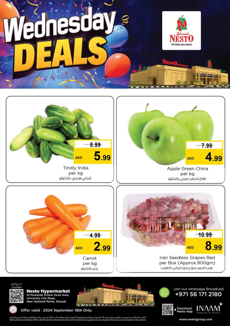 NESTO-Deals-Muweillah-September-18-2024-0