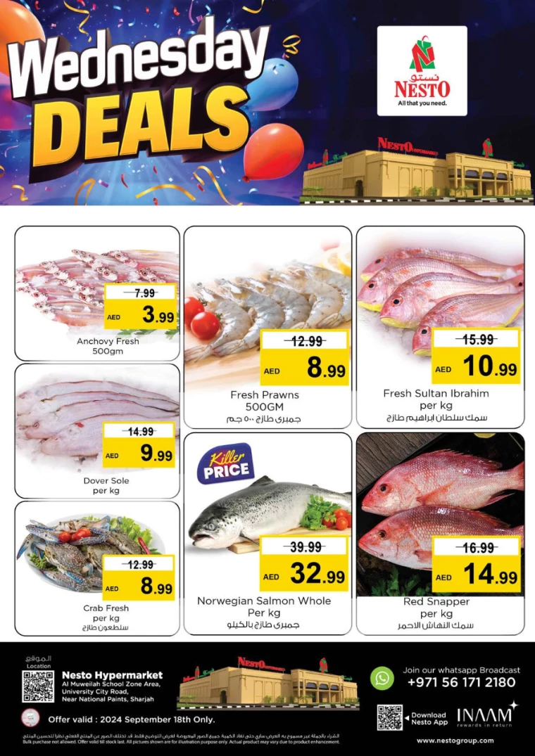 NESTO-Deals-Muweillah-September-18-2024-1