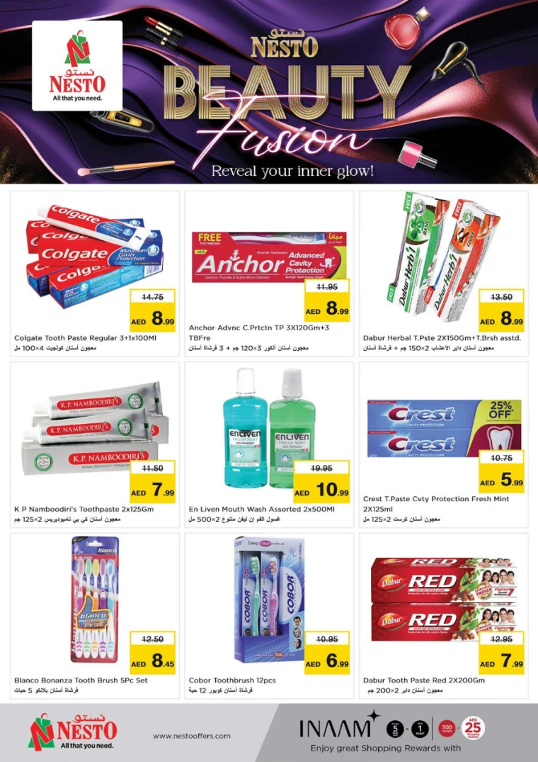 NESTO-Deals-Muweillah-September-18-2024-13