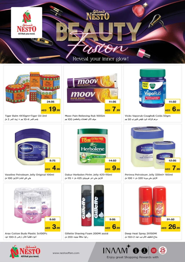 NESTO-Deals-Muweillah-September-18-2024-18