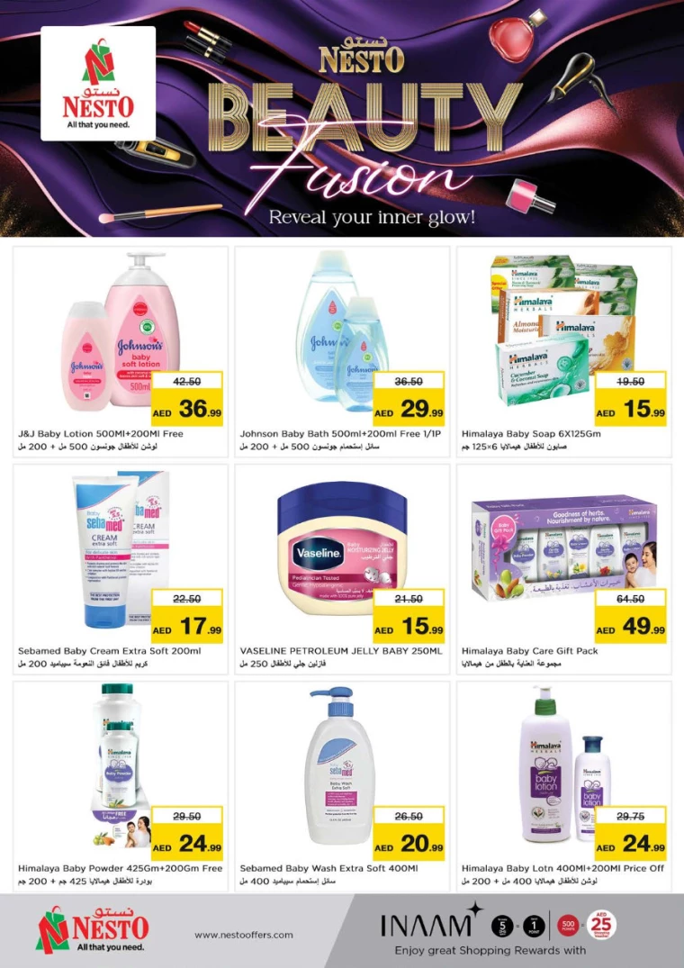 NESTO-Deals-Muweillah-September-18-2024-19