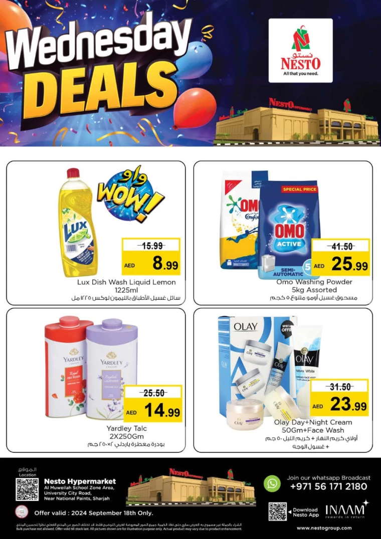 NESTO-Deals-Muweillah-September-18-2024-4