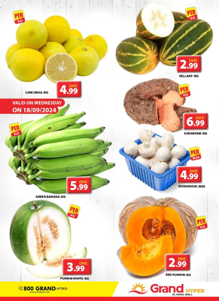 Grand-Hypermarket-Promotions-Al-Khail-Mall-September-18-2024-0
