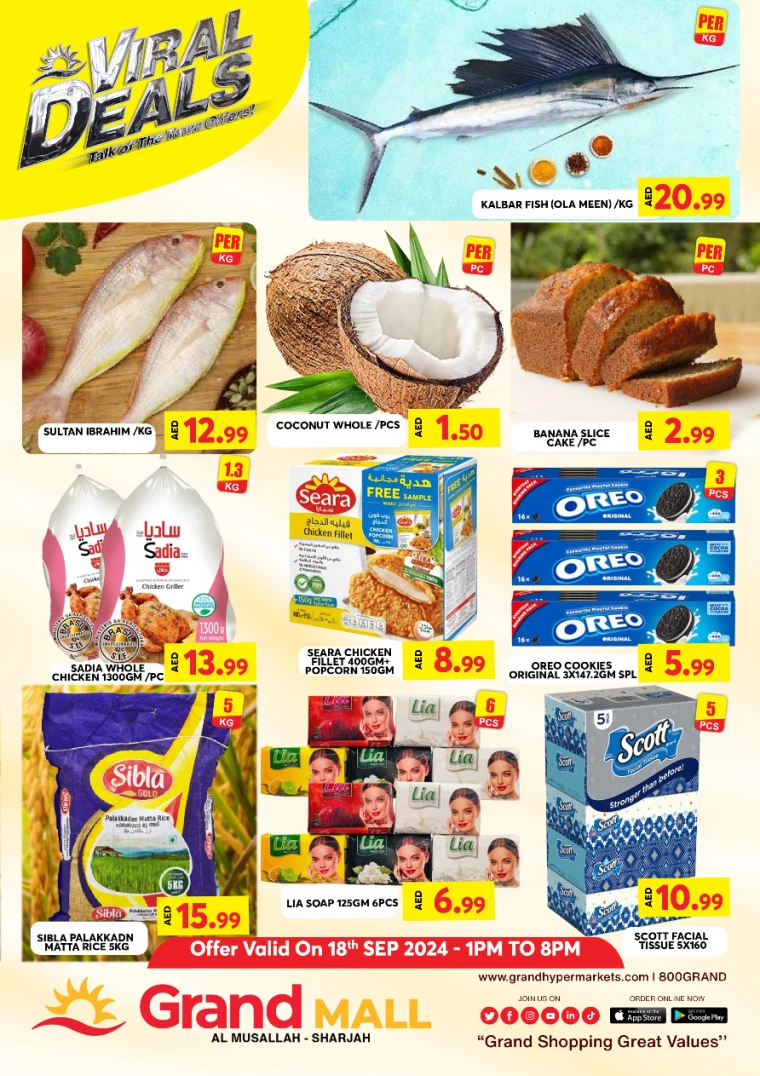 Grand-Hypermarket-Promotions-All-Branches-September-18-2024-0